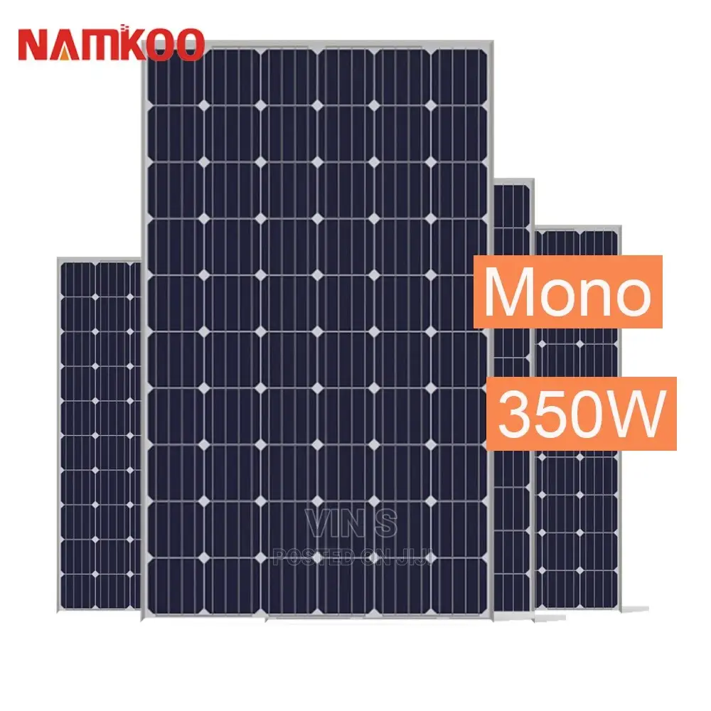 Solar Panel^ Solar Panel( Solar Panel( Solar Panels