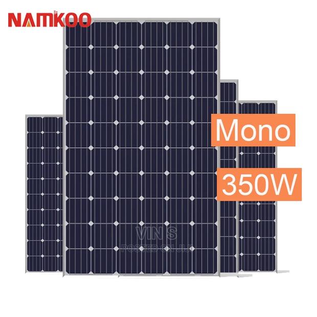 Solar Panel^ Solar Panel( Solar Panel( Solar Panels - main view