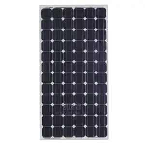 Solar Panels( Solar Panels( Solar Panels^ Solar Panels