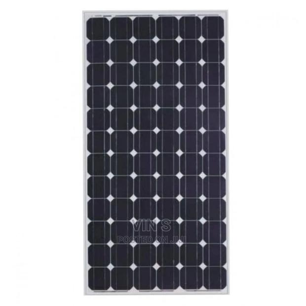 Solar Panels( Solar Panels( Solar Panels^ Solar Panels - main view