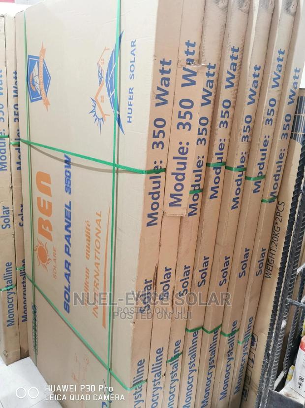 Solar Panel( Solar Panel( Solar Panel^ - main view