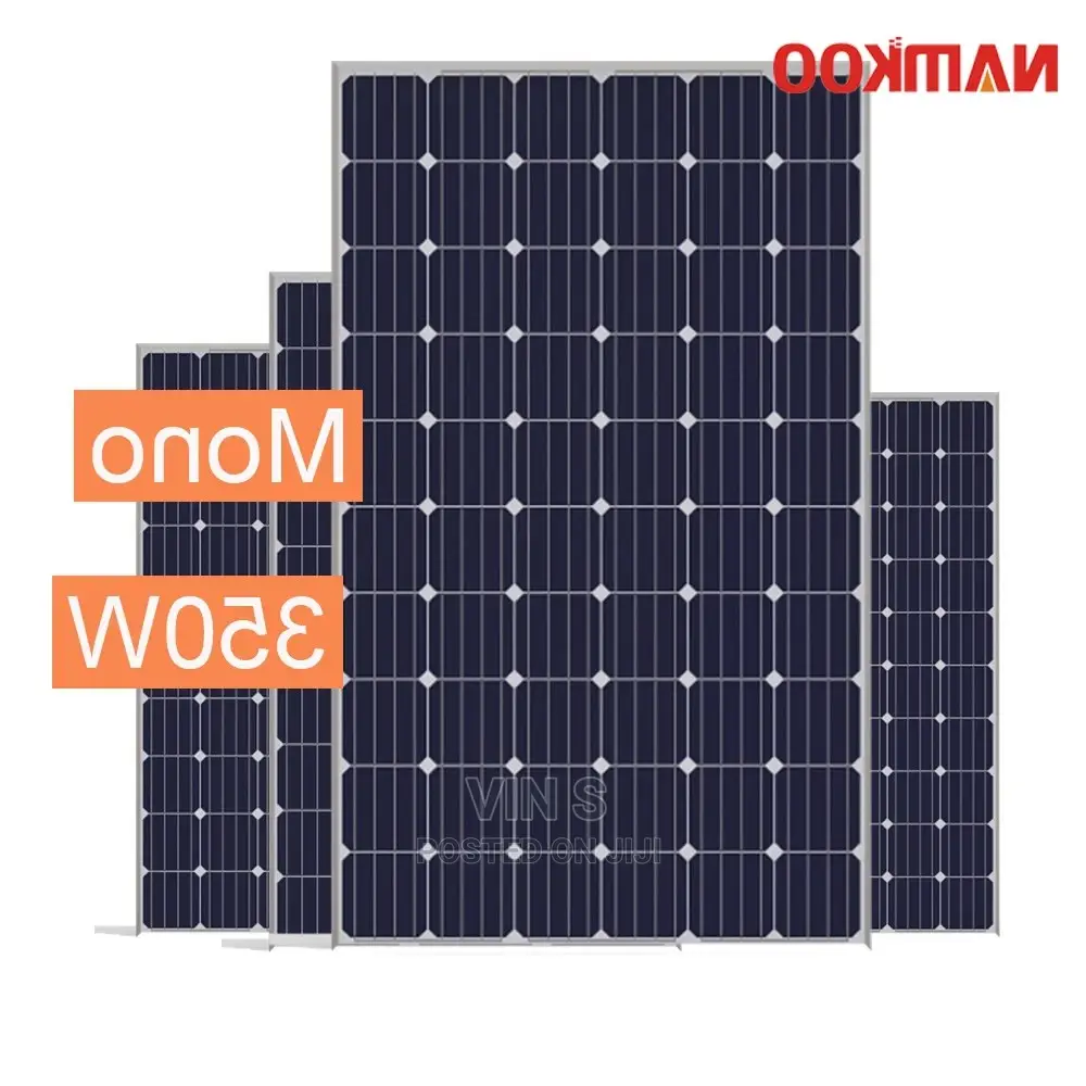 Solar Panels^ Solar Panels) Solar Panels) Solar Panels
