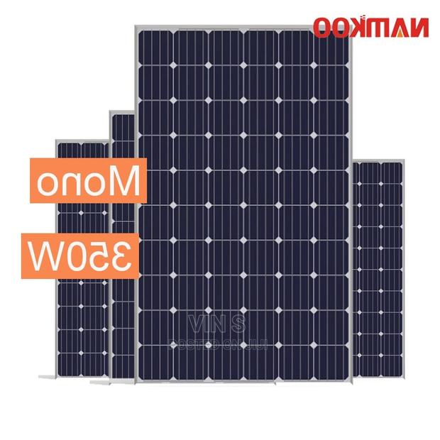 Solar Panels^ Solar Panels) Solar Panels) Solar Panels