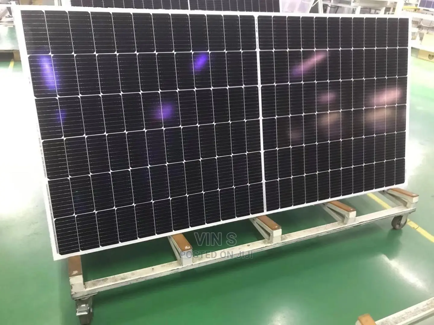 Solar Panels) Solar Panels) Solar Panels^