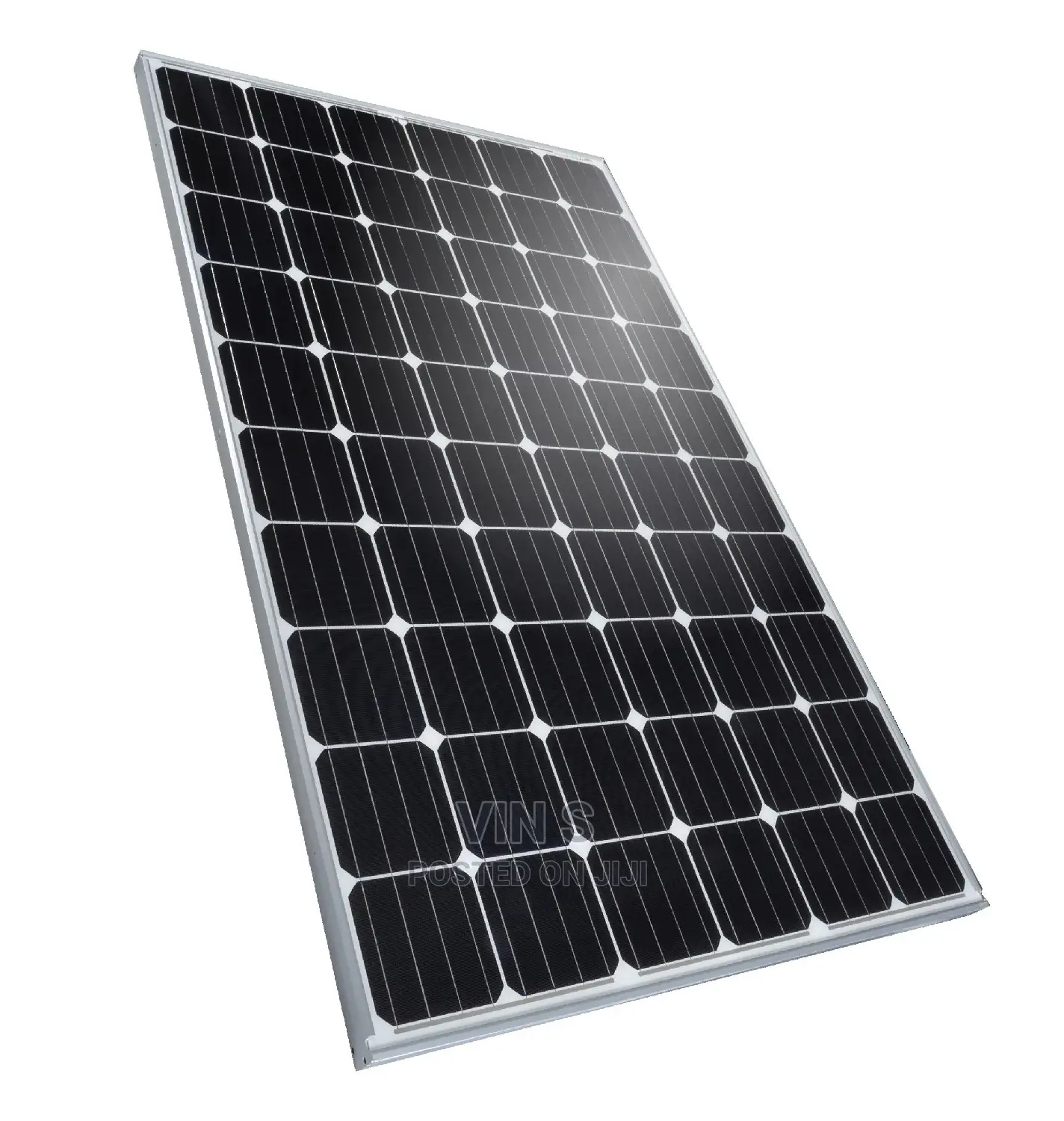 Solar Panel) Solar Panel) Solar Panel^ Solar Panel