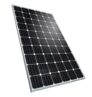 Solar Panel) Solar Panel) Solar Panel^ Solar Panel