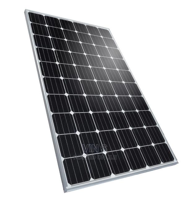 Solar Panel) Solar Panel) Solar Panel^ Solar Panel