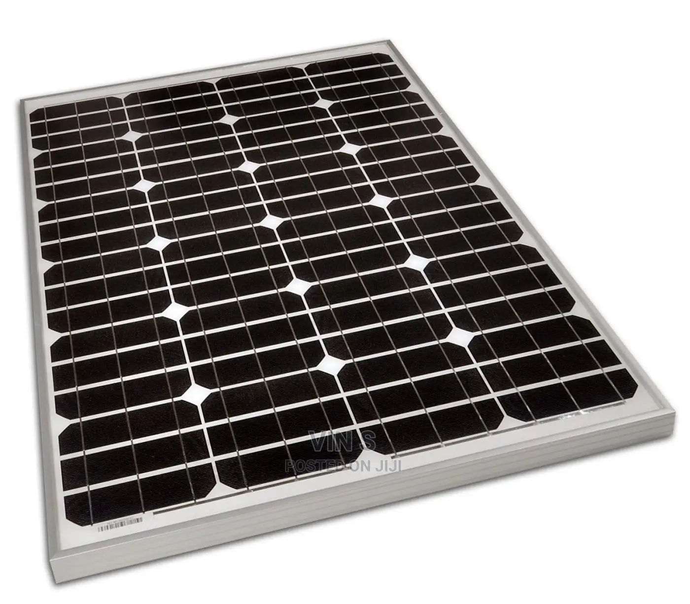 Solar Panels^ Solar Panels% Solar Panels%