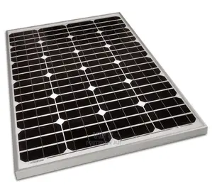 Solar Panels^ Solar Panels% Solar Panels%