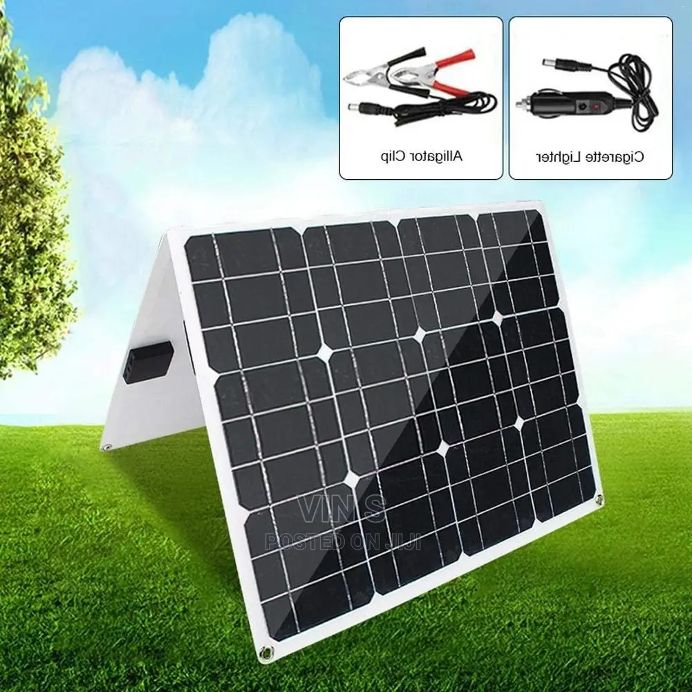 Solar Panels% Solar Panels% Solar Panels^ Solar Panels