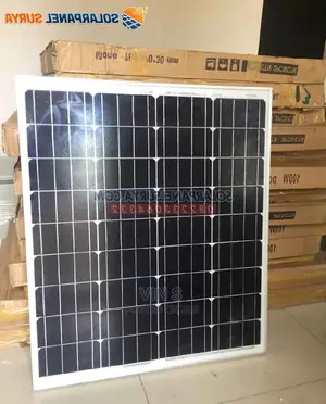 Monocrystalline Solar Panels^ Monocrystalline Solar Panels%