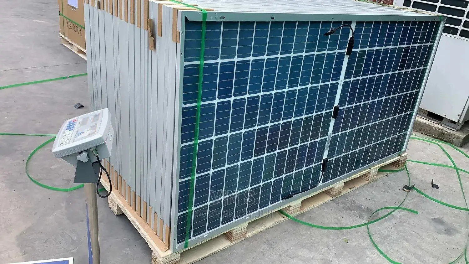 Solar Panel^ Solar Panel~ Solar Panels~ Solar Panels