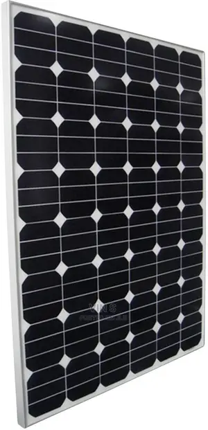 Solar Panels~ Solar Panels~ Solar Panels^