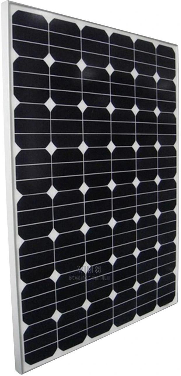 Solar Panels~ Solar Panels~ Solar Panels^