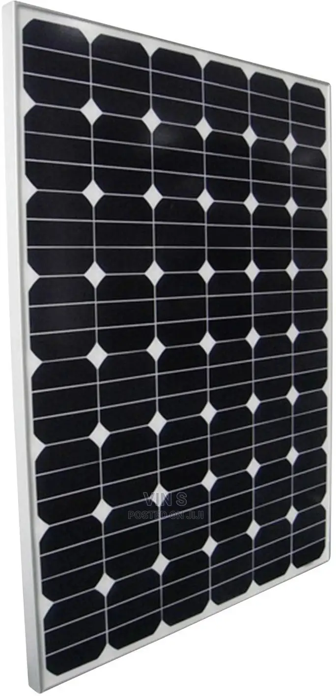 Solar Panels~ Solar Panels~ Solar Panels^