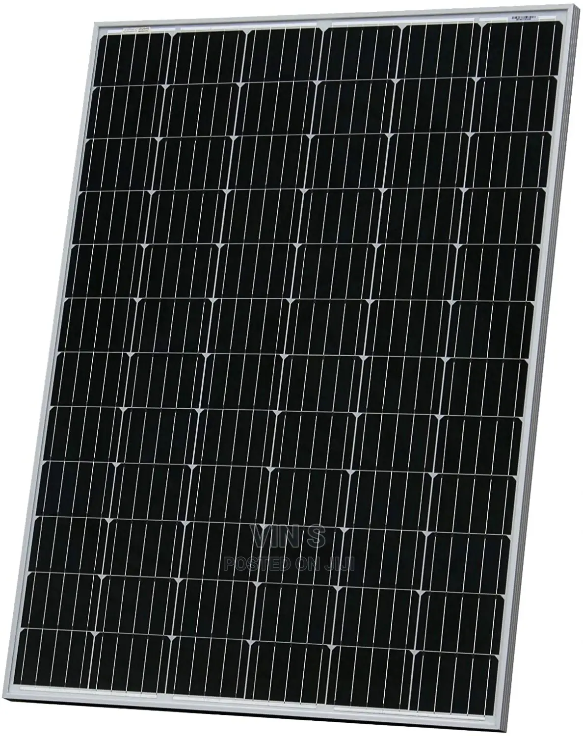 Solar Panel~ Solar Panel~ Solar Panel^ Solar Panel