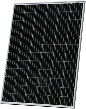 Solar Panel~ Solar Panel~ Solar Panel^ Solar Panel