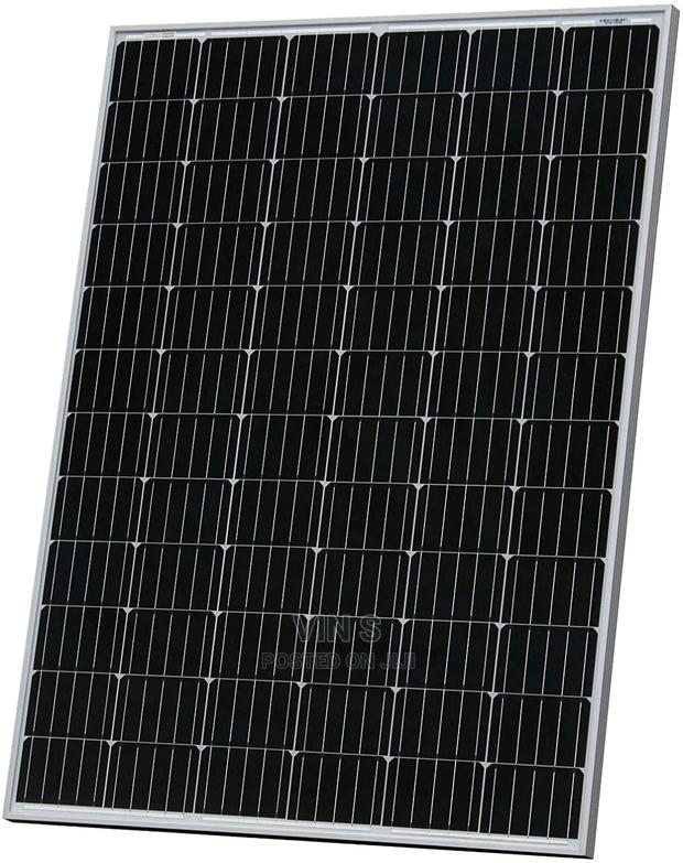 Solar Panel~ Solar Panel~ Solar Panel^ Solar Panel