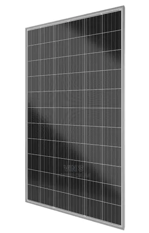 Solar Panels^ Solar Panels| Solar Panels| Solar Panels