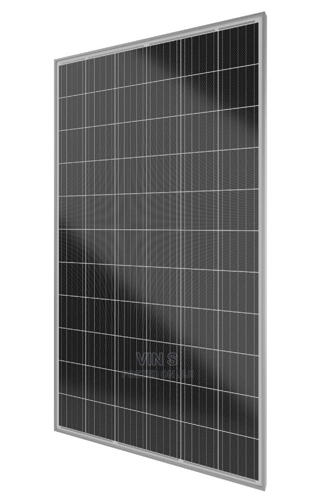 Solar Panels^ Solar Panels| Solar Panels| Solar Panels