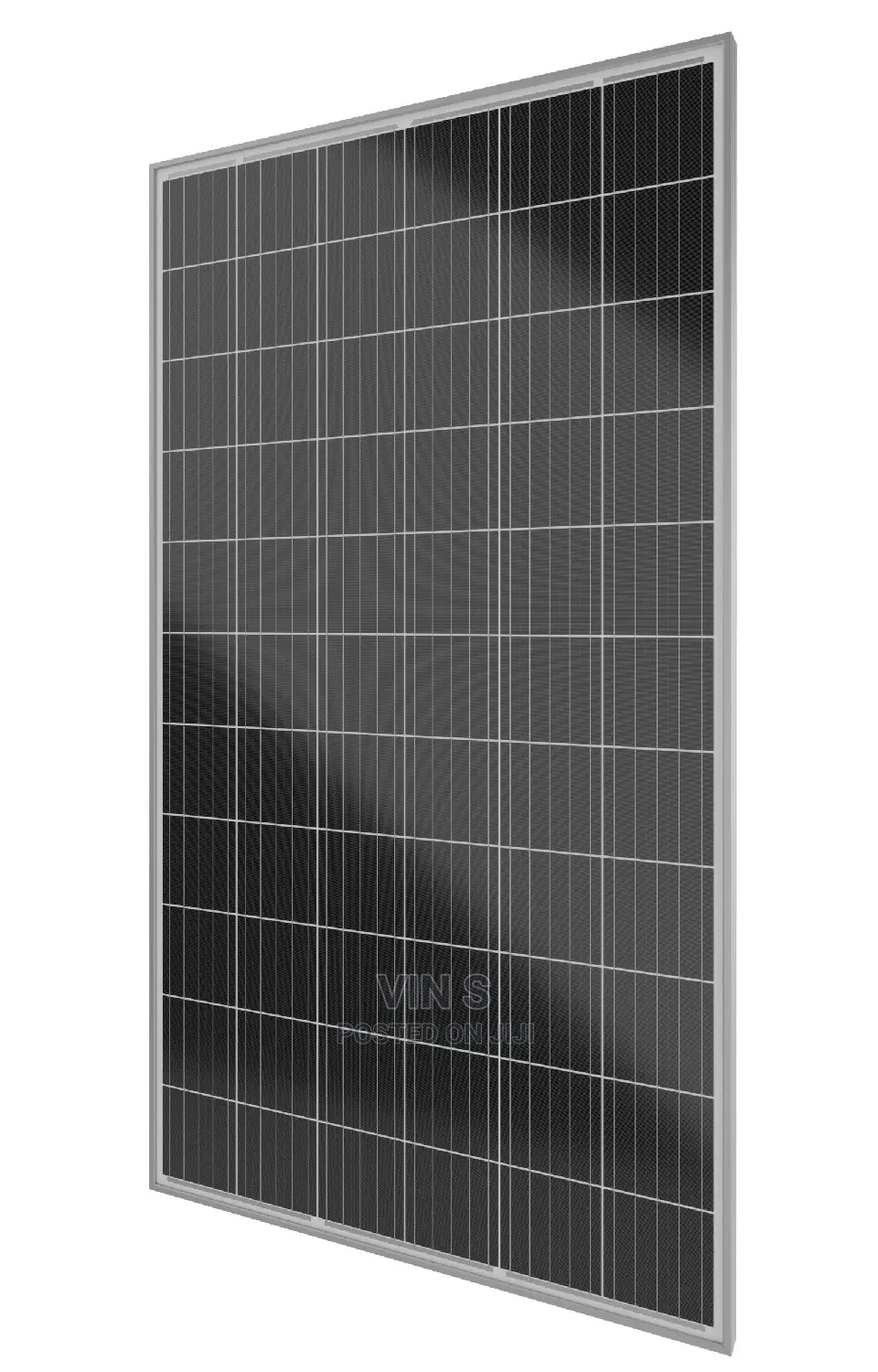 Solar Panels^ Solar Panels| Solar Panels| Solar Panels