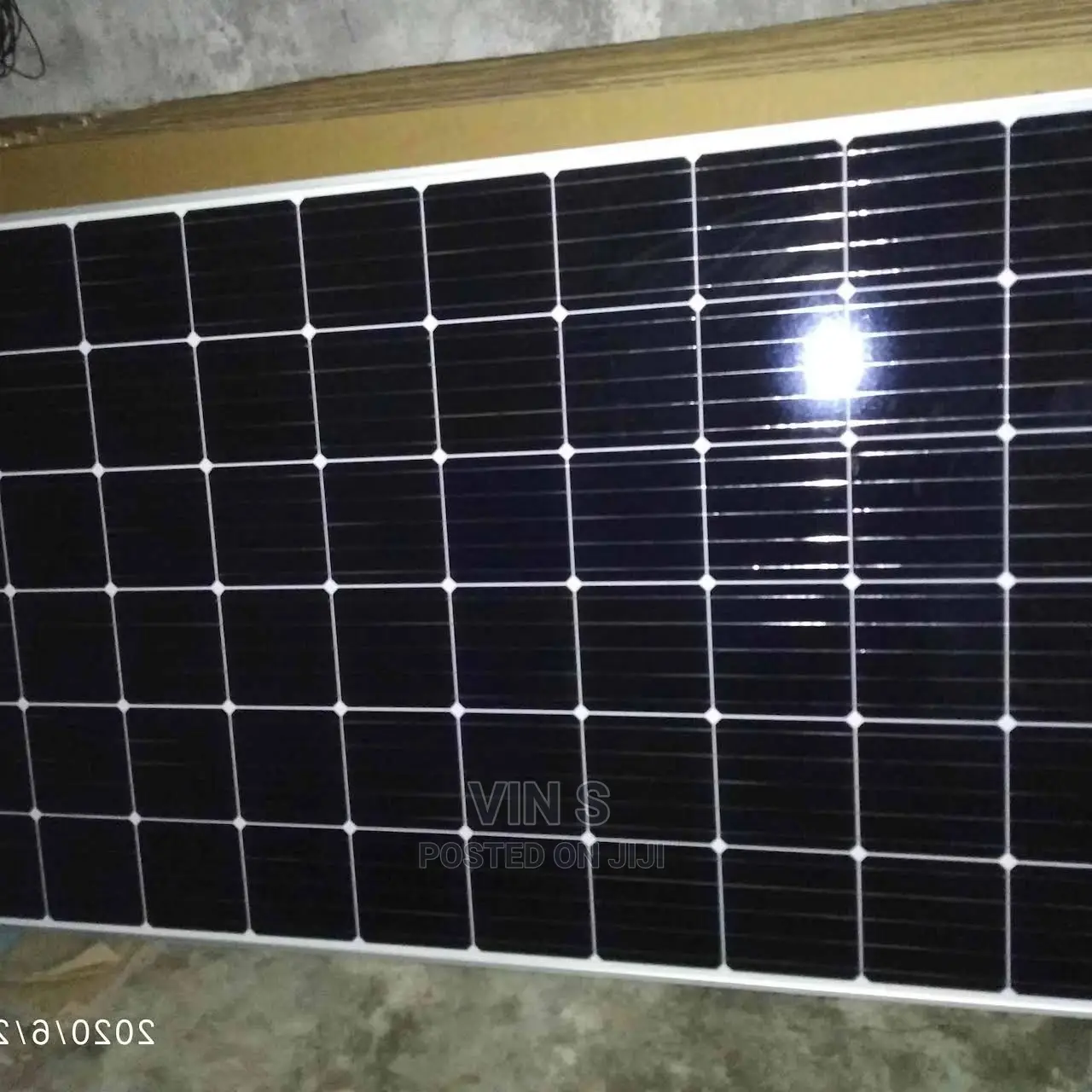 Solar Panel^ Solar Panel| Solar Panel|