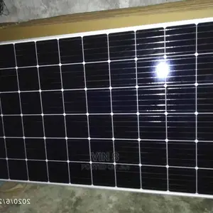 Solar Panel^ Solar Panel| Solar Panel|