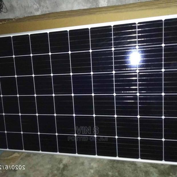 Solar Panel^ Solar Panel| Solar Panel| - main view
