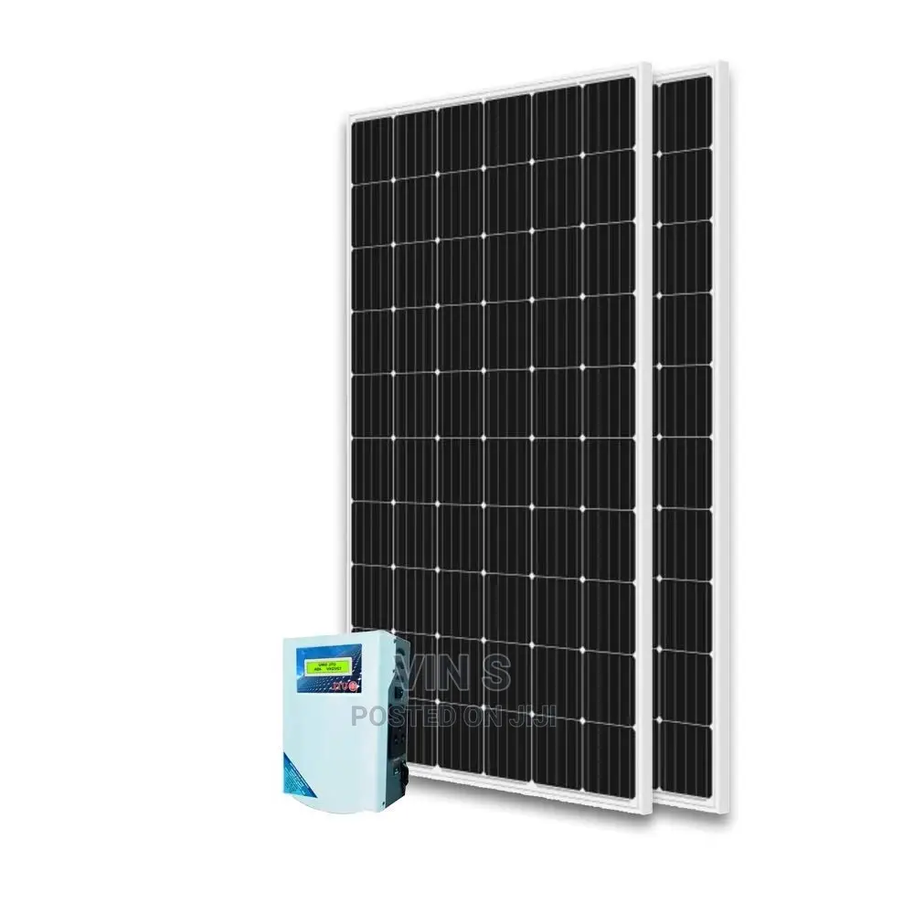 Solar Panels| Solar Panels| Solar Panels^ Solar Panels