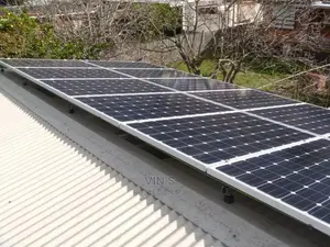 Solar Panel| Solar Panel| Solar Panel^
