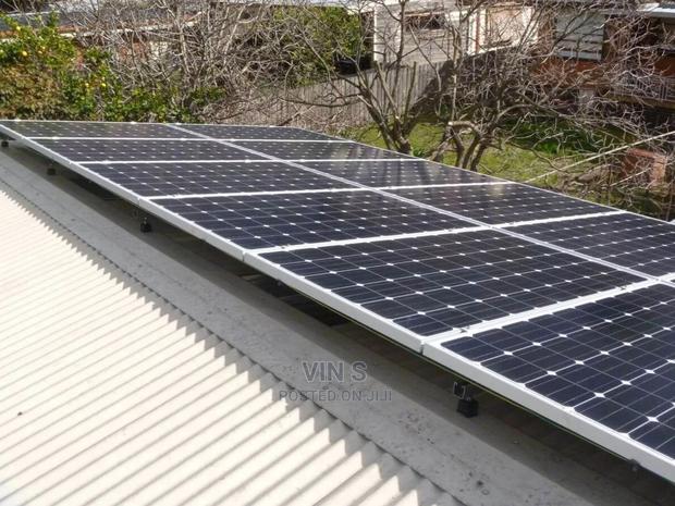 Solar Panel| Solar Panel| Solar Panel^