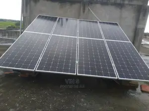 Monocrystalline Solar Panels^ Monocrystalline Solar Panels|