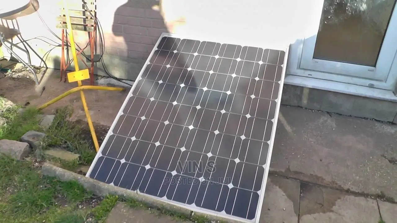 Solar Panel^ Solar Panel[ Solar Panel[