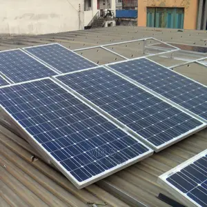 Solar Panels[ Solar Panels[ Solar Panels^ Solar Panels
