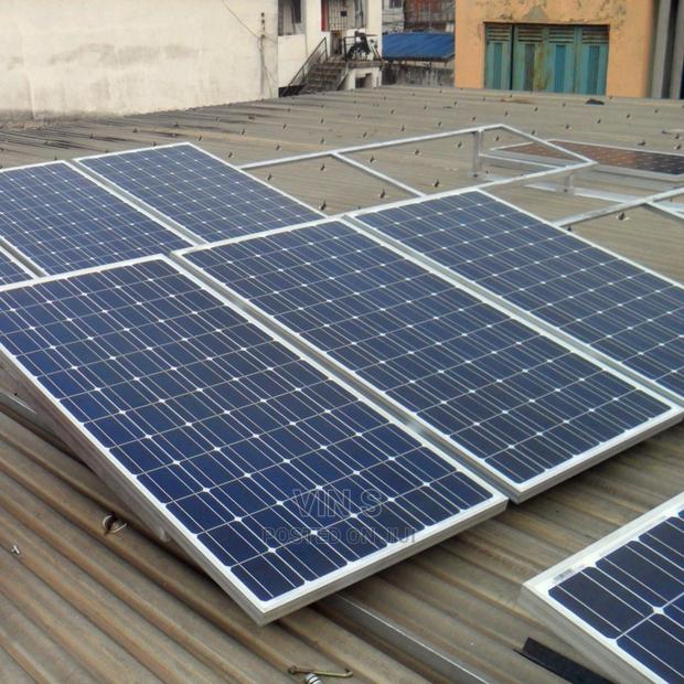 Solar Panels[ Solar Panels[ Solar Panels^ Solar Panels