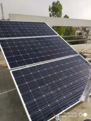 Solar Panel[ Solar Panel[ Solar Panel^