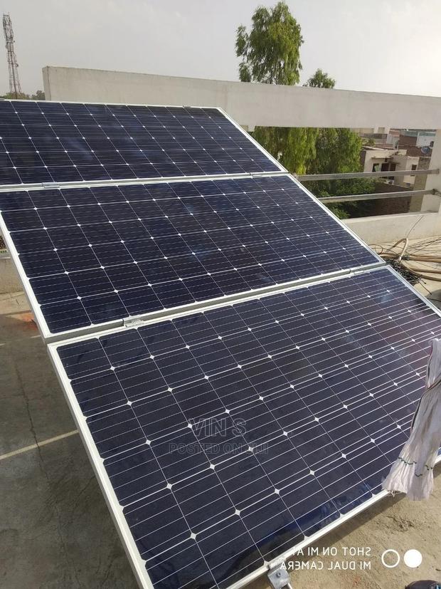 Solar Panel[ Solar Panel[ Solar Panel^