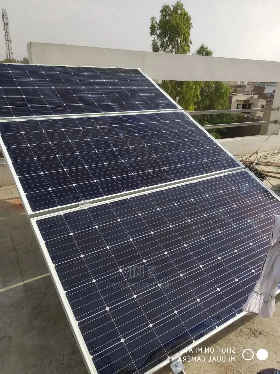 Solar Panel[ Solar Panel[ Solar Panel^
