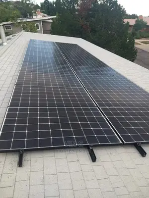 Monocrystalline Solar Panels^ Monocrystalline Solar Panels[