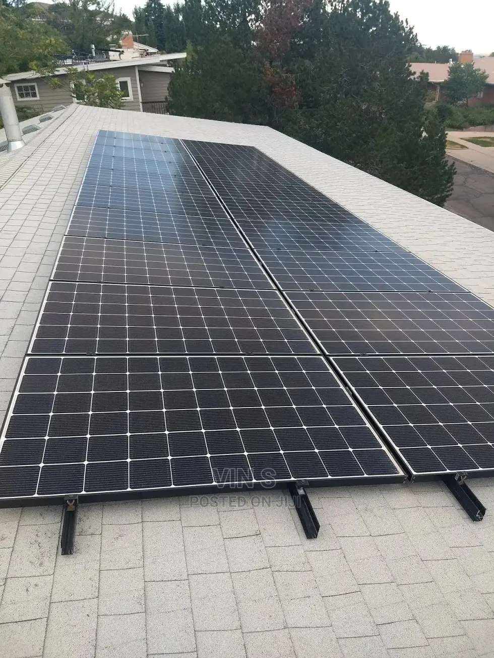 Monocrystalline Solar Panels^ Monocrystalline Solar Panels[
