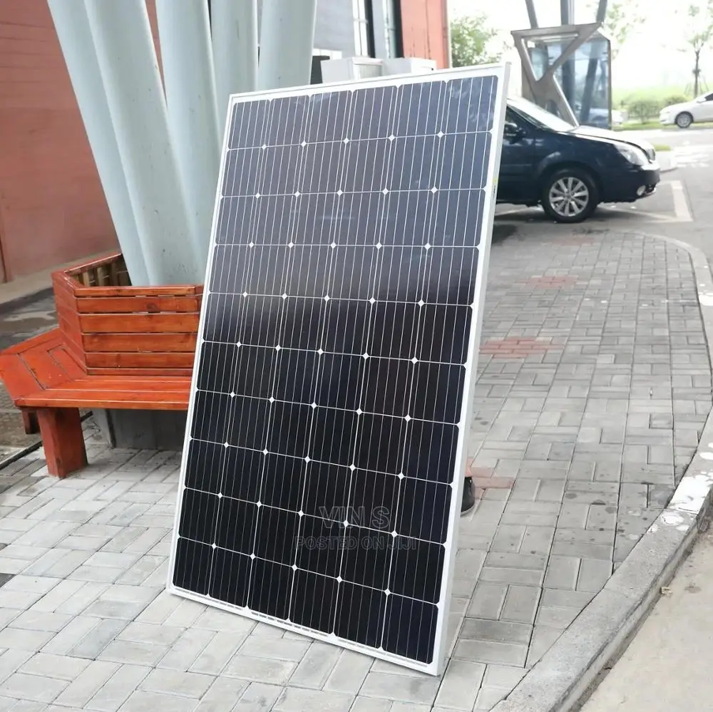 Solar Panels^ Solar Panels] Solar Panels] Solar Panels