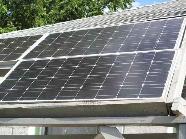 Solar Panel^ Solar Panel] Solar Panel]