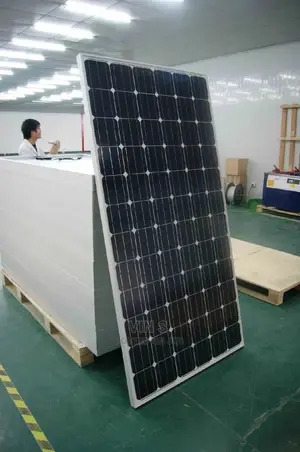 Solar Panels^ Solar Panels< Solar Panels< Solar Panels
