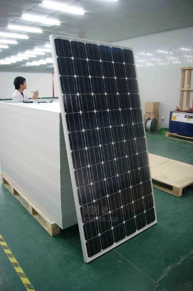 Solar Panels^ Solar Panels< Solar Panels< Solar Panels - main view