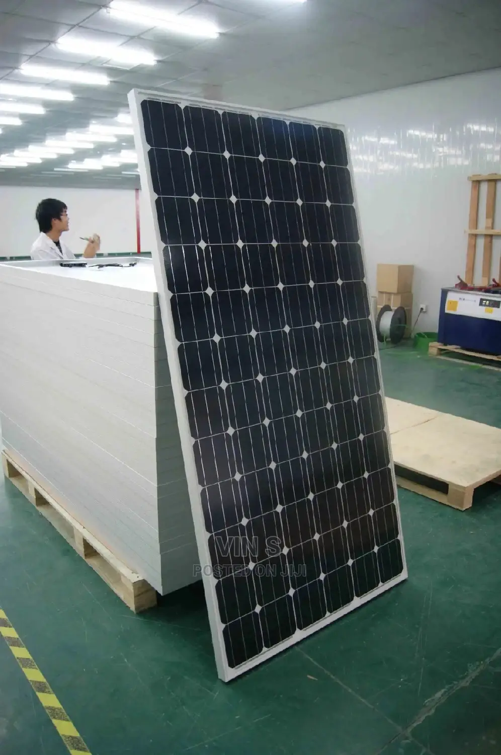Solar Panels^ Solar Panels< Solar Panels< Solar Panels