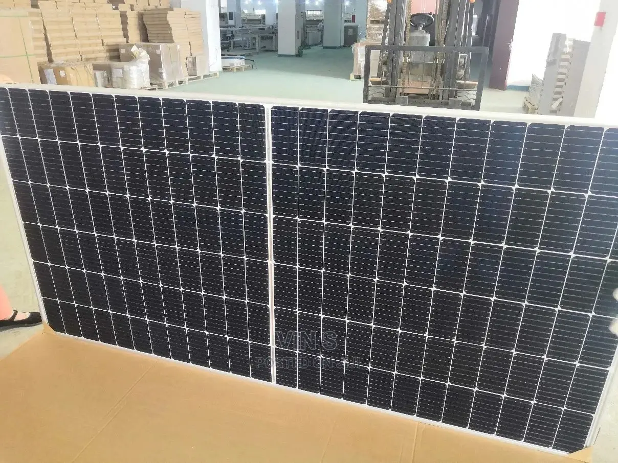 Solar Panel^ Solar Panel< Solar Panel< Solar Panel