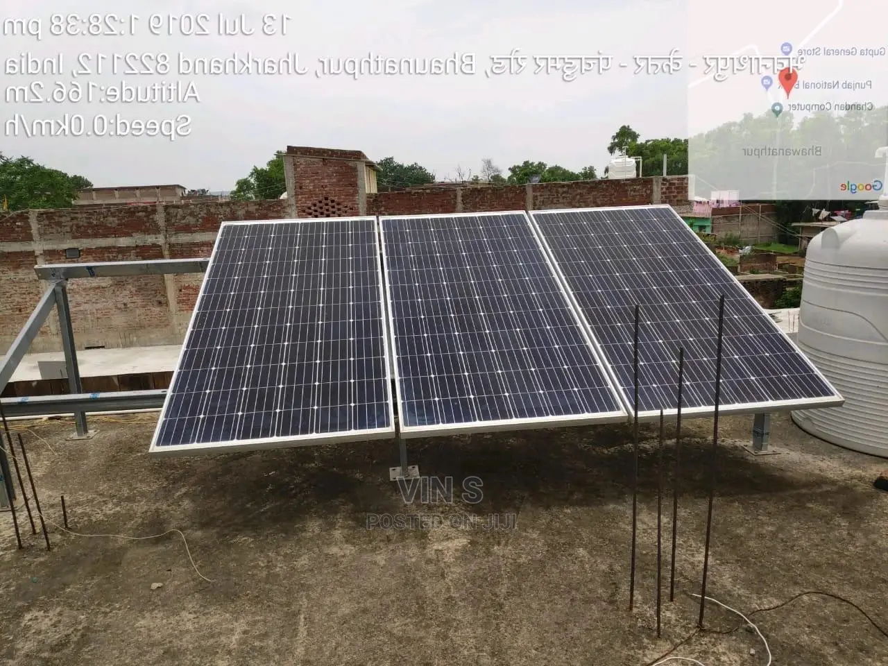 Solar Panel< Solar Panel< Solar Panel^