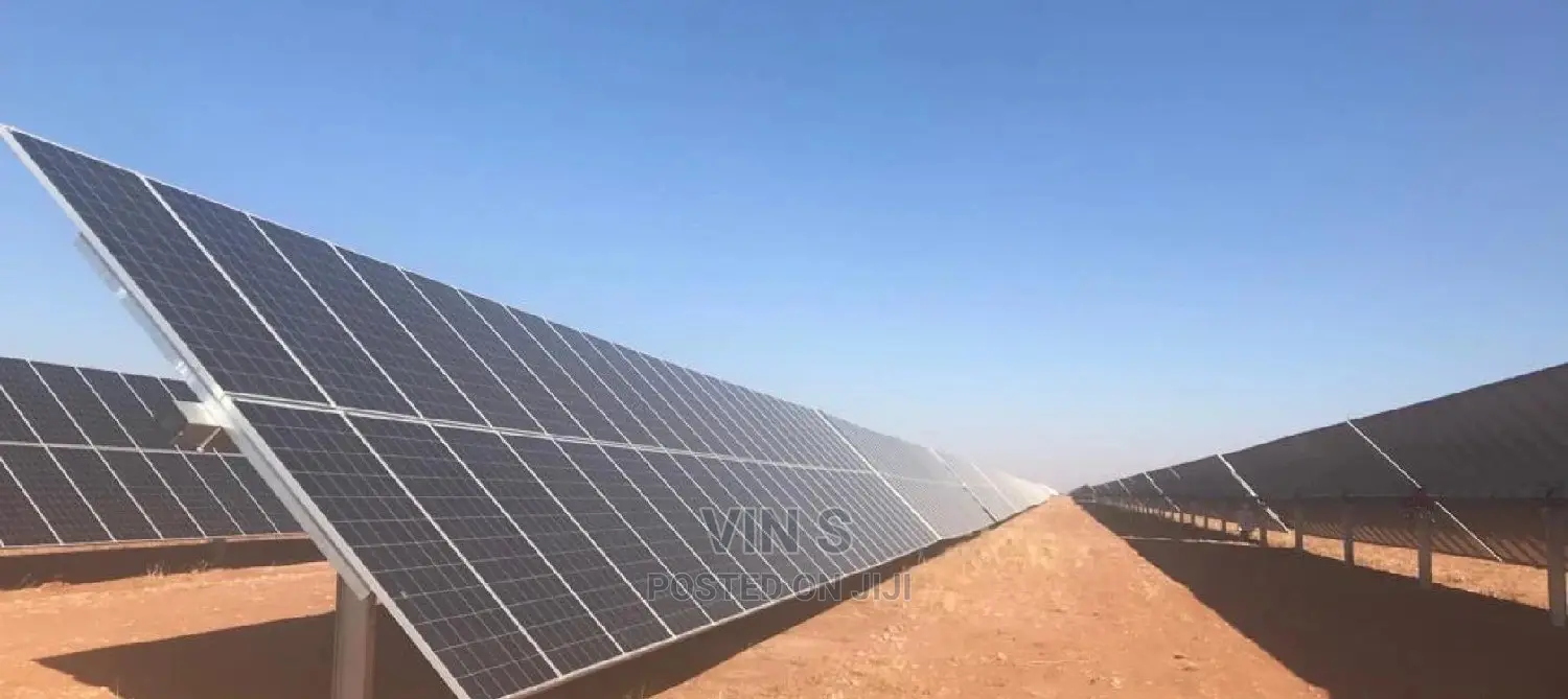 Monocrystalline Solar Panels^ Monocrystalline Solar Panels<