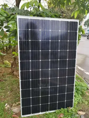 Solar Panel^ Solar Panel{ Solar Panel{ Solar Panel