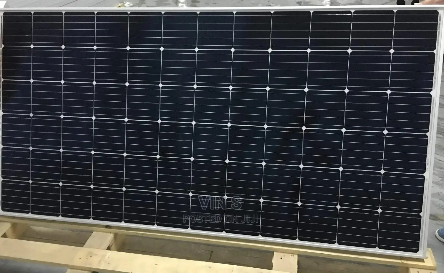 Solar Panels{ Solar Panels{ Solar Panels^ Solar Panels